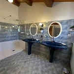 Casa de Férias Maison De Ville, Piscine - 6 Pers. - Fr-1-224B-175 Noirmoutier-en-l'Ile