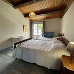 Maison De Ville, Piscine - 6 Pers. - Fr-1-224B-175 Casa de Férias *
