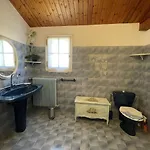 Maison De Ville, Piscine - 6 Pers. - Fr-1-224B-175 Noirmoutier-en-l'Ile