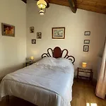 Maison De Ville, Piscine - 6 Pers. - Fr-1-224B-175 *