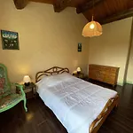 Maison De Ville, Piscine - 6 Pers. - Fr-1-224B-175 Noirmoutier-en-l'Ile