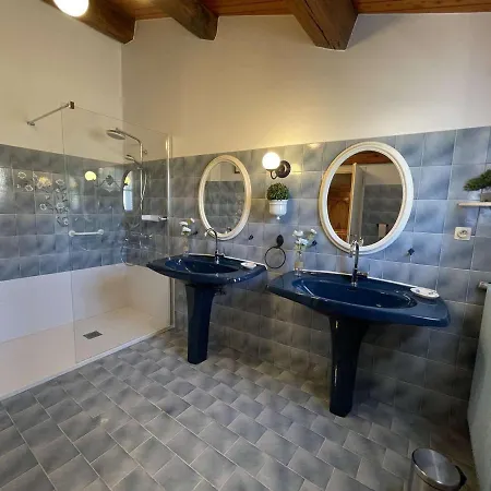 Holiday home Maison De Ville, Piscine - 6 Pers. - Fr-1-224B-175 Noirmoutier-en-l'Ile